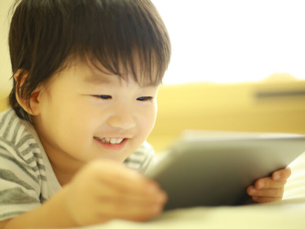 動画やゲームのルール、効果的に守らせるならコレやって! 「子供の性格別声かけ」法