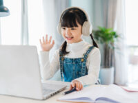 子供の習い事「何をさせるか」の決め手は？ 調査結果でわかった選び方の最新トレンド