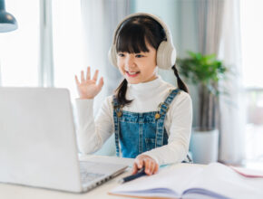 子供の習い事「何をさせるか」の決め手は？ 調査結果でわかった選び方の最新トレンド