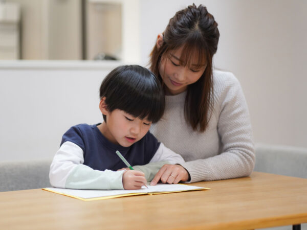 先輩パパ・ママに聞いた！ 進級・入学準備でやっておきたいこと＆やらなくていいこと