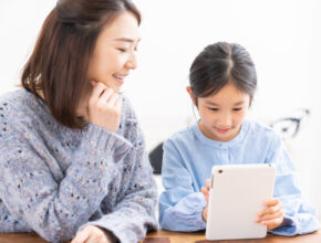 潜在的な能力や自己肯定感の伸ばし方がわかる!? 子供の可能性診断ツールがすごい