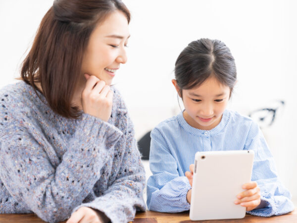 潜在的な能力や自己肯定感の伸ばし方がわかる!? 子供の可能性診断ツールがすごい