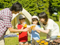 約5000人に聞いた「子どもとやりたい遊び」人気ランキング！ 最新の傾向に注目