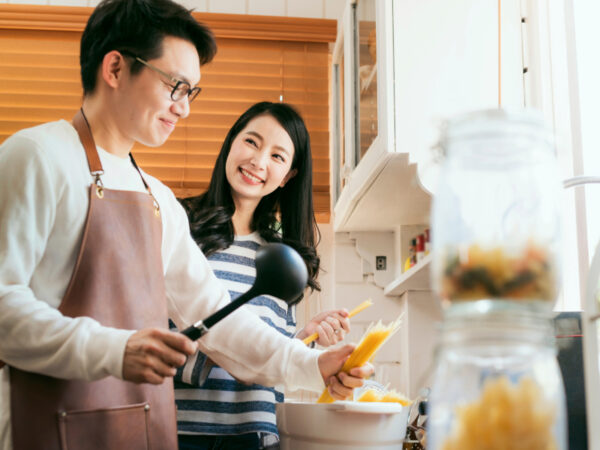 子供が生まれて変わる「夫婦の関係」照英さんが妻と仲良くいるための秘訣は4つの努力