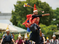 【日本の最新教育事情】非認知能力を伸ばすお出かけ新情報など、話題のニュース6選！