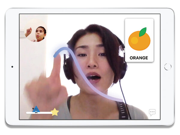 幼児&小学生の習い事最新トレンドは? 英語・プログラミング・読書教育のおすすめ3選