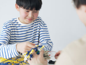 【調査結果】夏休みの自由研究どうしてる？ テーマ決めや親の関与など、宿題最新事情