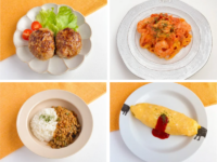 子どもが嫌いな食べ物どう食べさせる？ みんなの克服法＆栄養コスパ料理レシピ5選