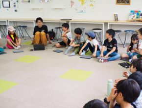 【日本の最新教育事情】オルタナティブ・スクールや小学生向け教養本など、注目情報3選