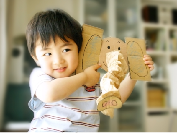 【2023年夏】子ども向けコンテスト7選！ 工作やアイデア募集からプログラミングも