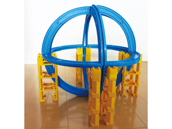 AIに負けないためのSTEAM教育をおうちでできるおすすめアイテム・習い事10選