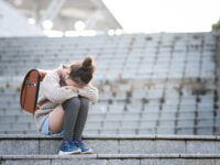 【調査結果】子どもの悩みに親はどう向き合うべき？ 小学生～中学生の原因と対処法