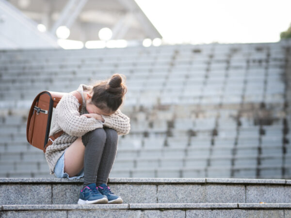【調査結果】子どもの悩みに親はどう向き合うべき？ 小学生～中学生の原因と対処法