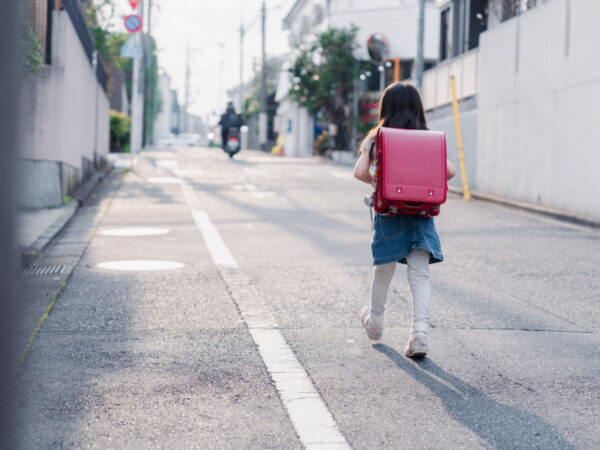 【調査結果】6歳までに絶対にやっておきたいこと8選! 小学校入学前に必要な準備とは