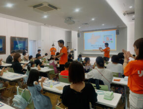 子どもの手荒れ対策できてる？ 正しい保湿習慣を身につけるために知っておきたいこと