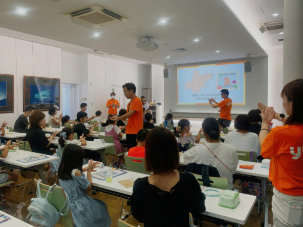 子どもの手荒れ対策できてる? 正しい保湿習慣を身につけるために知っておきたいこと