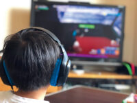 ルールや声かけなど、年齢・発達段階別「デジタル・シティズンシップ教育」実践ポイント