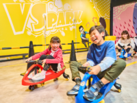 子どもと行きたい！ 首都圏のオススメお出かけイベント＆お得なキャンペーン6選