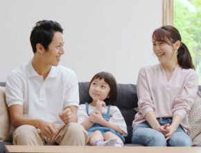 ＜募集終了＞回答が採用された方には雑誌をプレゼント！ 「子どもの名言・迷言あるある」大募集