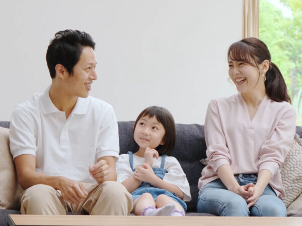 <募集終了>回答が採用された方には雑誌をプレゼント! 「子どもの名言・迷言あるある」大募集