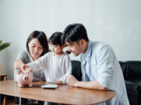 【調査結果】子ども×お金の勉強は何歳から・何を教える？ 3000人に聞いた最新事情