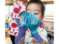 9つのオルタナティブ教育をタイプ別に解説！ 日本で通えるスクール・園も紹介