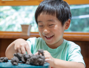 【関東・関西】秋冬の体験お出かけスポット3選！ 子どもの身体と心を育むレジャー