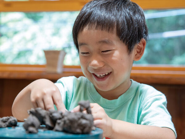 【関東・関西】秋冬の体験お出かけスポット3選! 子どもの身体と心を育むレジャー