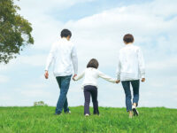 【こどもの命を守る最新常識】生死を分ける、交通事故や家庭内事故などの予防＆対応策