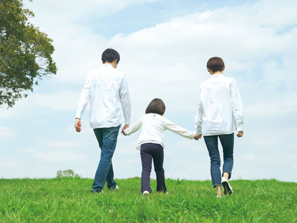 【こどもの命を守る最新常識】生死を分ける、交通事故や家庭内事故などの予防&対応策