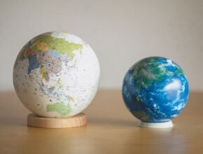 キッズデザイン賞で見つけた！ 幼児～小学生の子育てに役立つ最新グッズ＆サービス8選