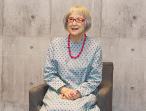 「魔女の宅急便」筆者の角野栄子さんに聞いた、これからの子どもたちに必要なこととは