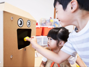 片づけられない子に教えてあげたい！ 片づけ習慣が身につくおすすめ最新アイテム6選