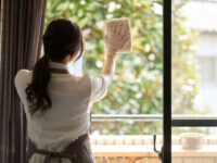 【調査結果】家事代行サービスの利用が5年で5倍に!? 子育て世帯が増えている理由