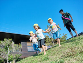 5歳までに非認知能力を伸ばす「インクルーシブ保育」がいま期待されている理由とは？