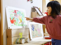 みんなに知ってほしい！ 子育て課題を解決する「キッズデザイン賞」受賞グッズ＆取り組み9選