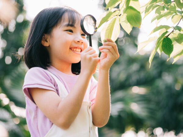 偏差値社会で育った僕が衝撃を受けた「シュタイナー教育」が目指すものとは?