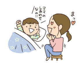 【子育てあるある】ほっこり＆笑える！ 子どもの“名言＆迷言”エピソード7選