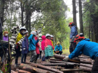 「キッズデザイン賞」2023年受賞作品8選！ 知育グッズや教育プログラム、住宅も