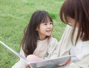 ＜募集終了＞回答が採用された方には雑誌をプレゼント！ 子どもの「絵本」あるある大募集！