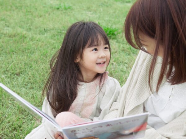 ＜募集終了＞回答が採用された方には雑誌をプレゼント！ 子どもの「絵本」あるある大募集！