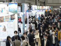 教材から業務支援まで“最先端を体験”できる！ 「教育総合展（EDIX）東京」開催