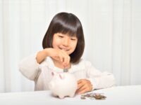「豊かなお金の使い方」ができる子を育てる！ 幸せのためのお金の教育、8つのポイント