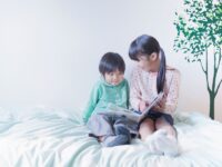 【専門家おすすめ】自然やアートなど、非認知能力を育む疑似体験を楽しめる絵本3選