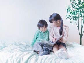 【専門家おすすめ】自然やアートなど、非認知能力を育む疑似体験を楽しめる絵本3選