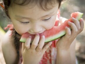 【医師が推奨】水分・塩分だけじゃない！ 熱中症予防のために摂るべき5つの栄養素