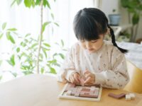 “遊び方”の個性を見ればわかる！ 子どもの「才能を発見して伸ばす」観察方法とは