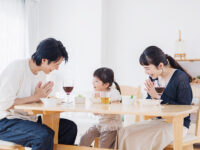 子どもの好き嫌い・少食にもう悩まない！ 親子で笑顔になれる“がんばらない”食育とは