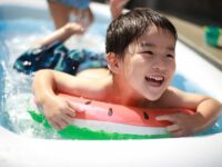 ＜募集終了＞回答が採用された方には雑誌をプレゼント！ 子どもの「夏休み」あるある大募集！