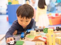 子どもに本当に良いおもちゃ・悪いおもちゃの見極め方｜おもちゃコンサルタントが解説